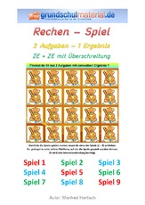 Rechen-Spiel_2-1_ ZE + ZE_m_Ü.pdf